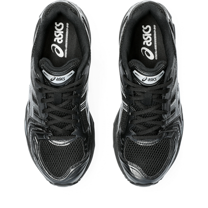 GEL-KAYANO 14
