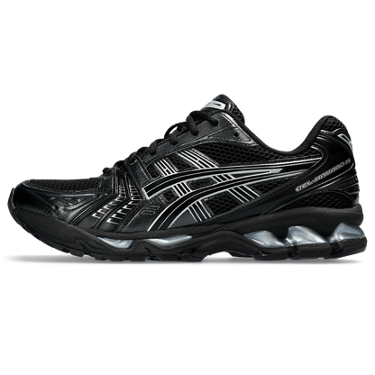 GEL-KAYANO 14