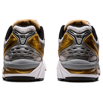GEL-KAYANO 14