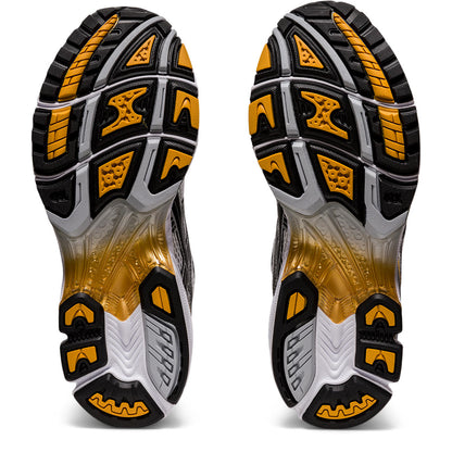 GEL-KAYANO 14