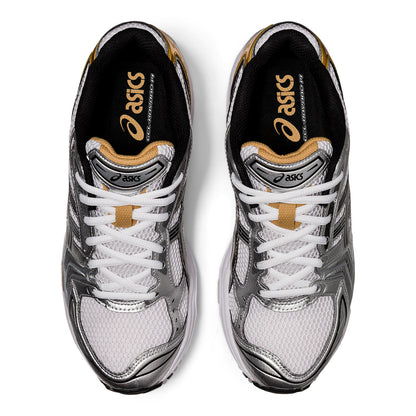 GEL-KAYANO 14