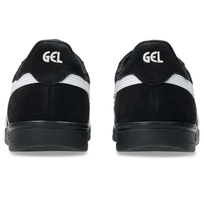 GEL-VICKKA PRO