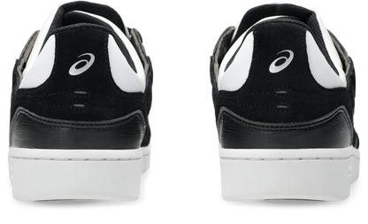 GEL-SPLYTE