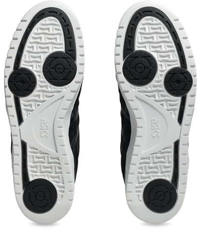 GEL-SPLYTE