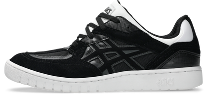 GEL-SPLYTE