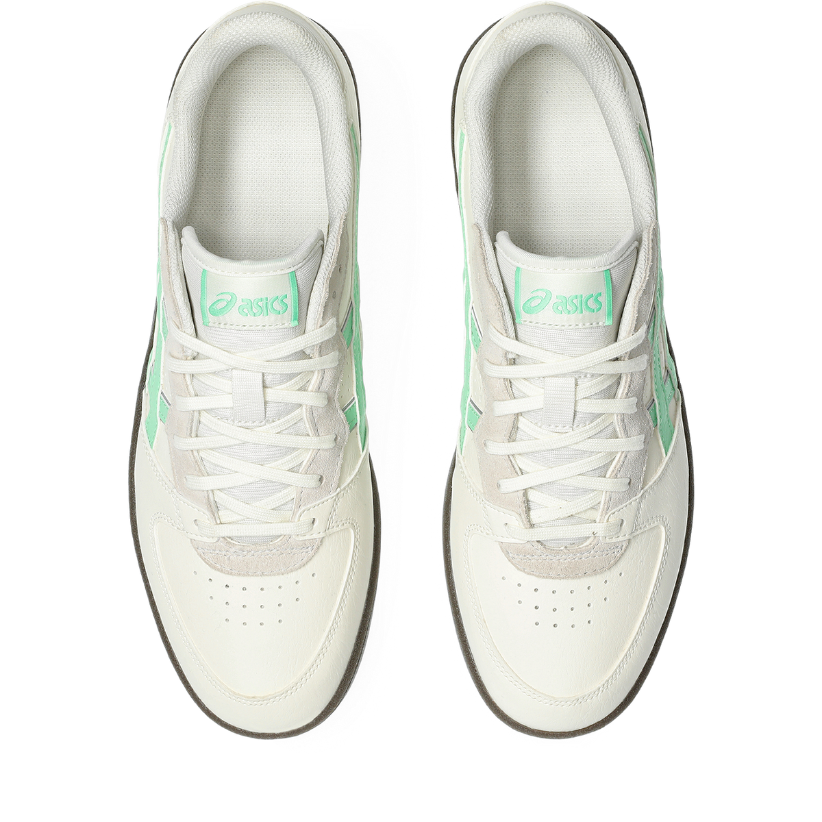 SKYHAND OG