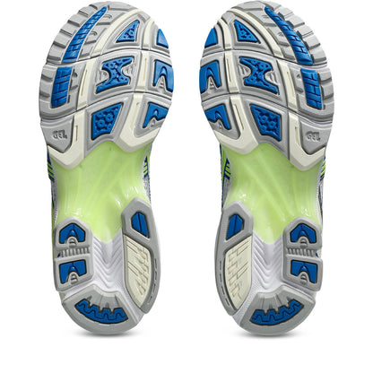GEL-KAYANO 14