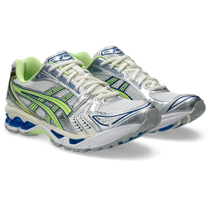 GEL-KAYANO 14