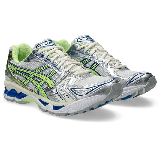 GEL-KAYANO 14