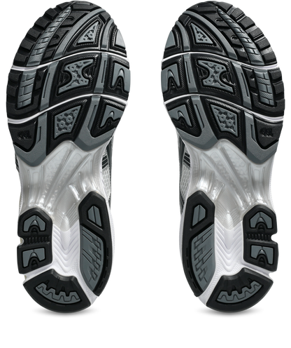 GEL-KAYANO 14