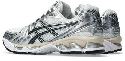 GEL-KAYANO 14