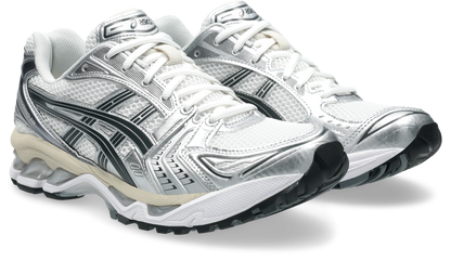 GEL-KAYANO 14