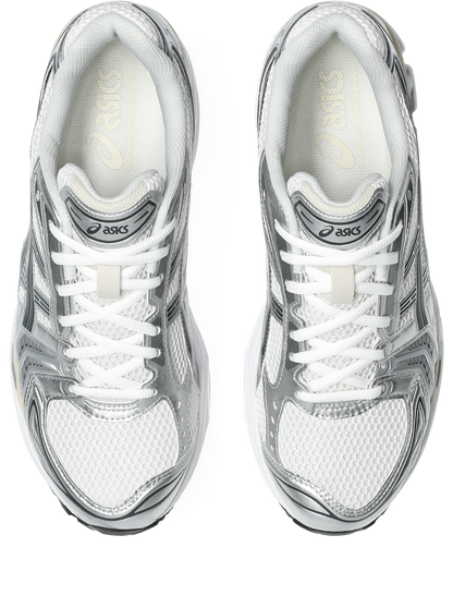 GEL-KAYANO 14