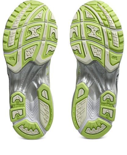 GEL-KAYANO 14