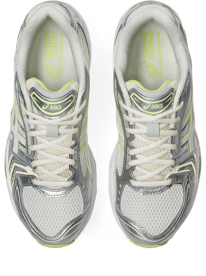 GEL-KAYANO 14