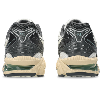 GEL-KAYANO 14