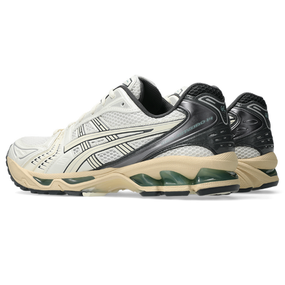 GEL-KAYANO 14