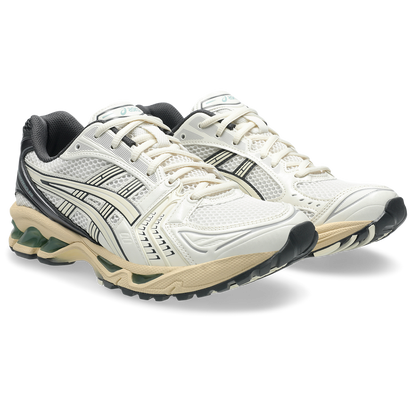 GEL-KAYANO 14