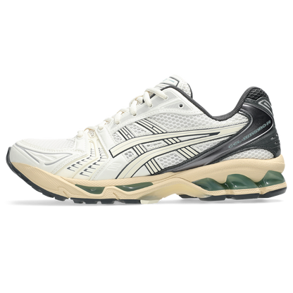 GEL-KAYANO 14