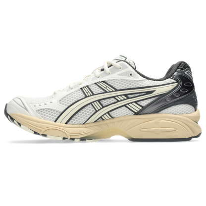 GEL-KAYANO 14
