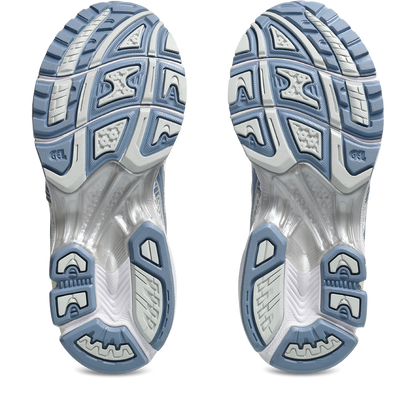 GEL-KAYANO 14