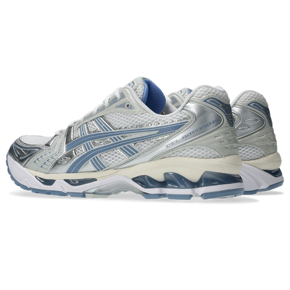 GEL-KAYANO 14