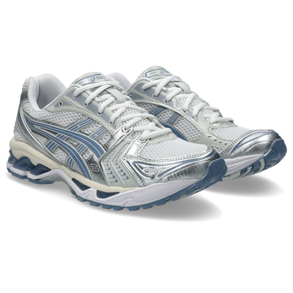 GEL-KAYANO 14