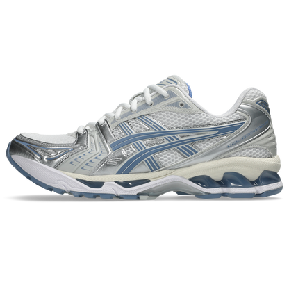 GEL-KAYANO 14