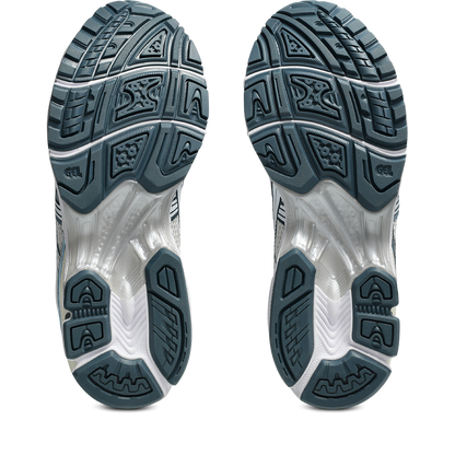 GEL-KAYANO 14