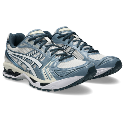 GEL-KAYANO 14