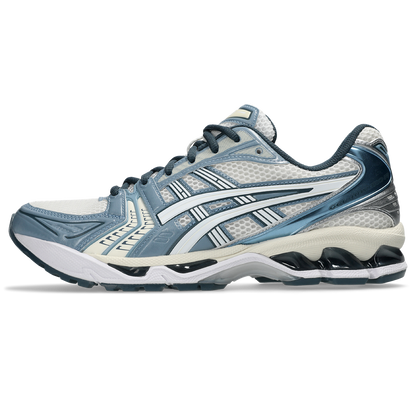 GEL-KAYANO 14
