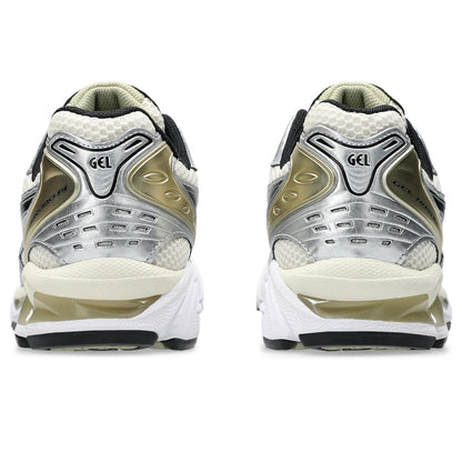 GEL-KAYANO 14