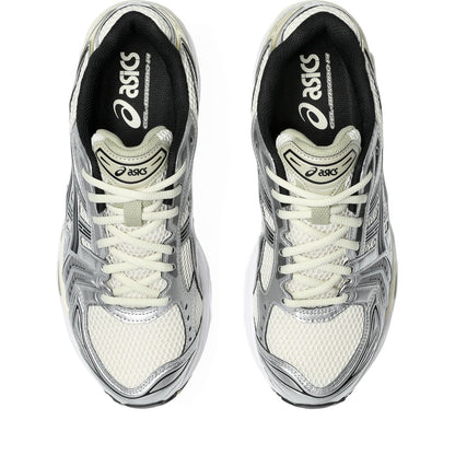 GEL-KAYANO 14