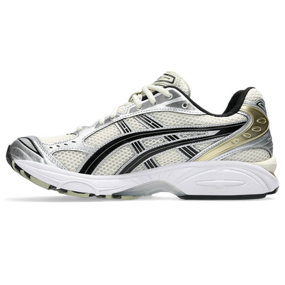 GEL-KAYANO 14
