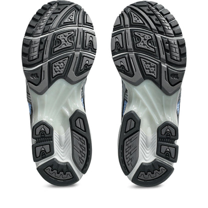 GEL-KAYANO 14
