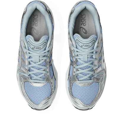 GEL-KAYANO 14