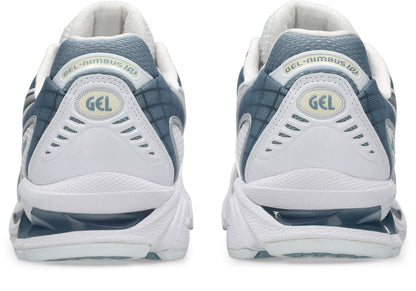 GEL-NIMBUS 10.1