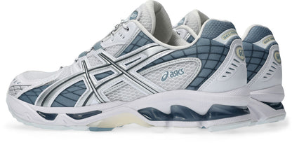 GEL-NIMBUS 10.1