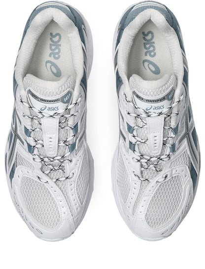 GEL-NIMBUS 10.1