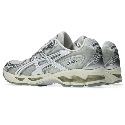 GEL-NIMBUS 10.1
