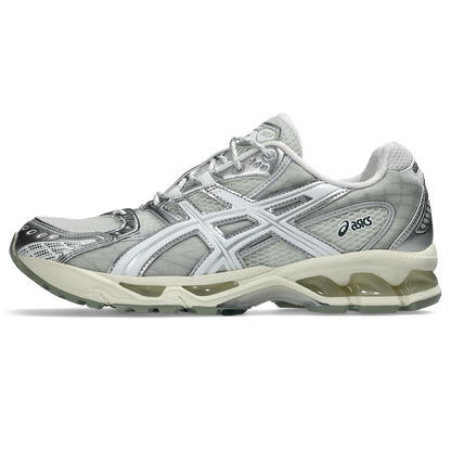 GEL-NIMBUS 10.1