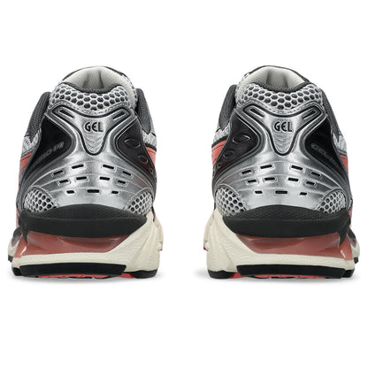 GEL-KAYANO 14