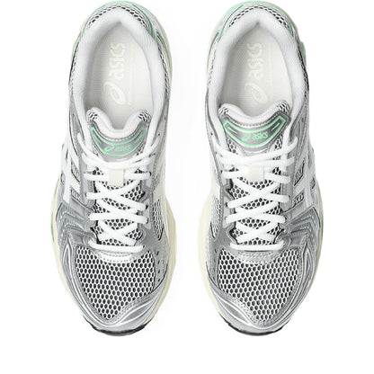 GEL-KAYANO 14