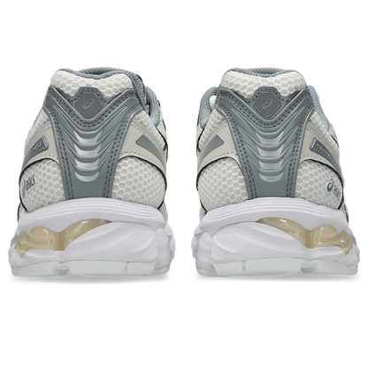 GEL-KAYANO 12.1