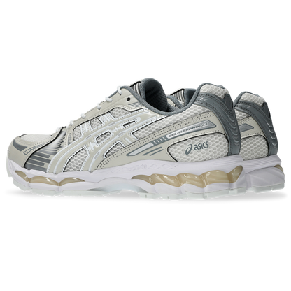 GEL-KAYANO 12.1