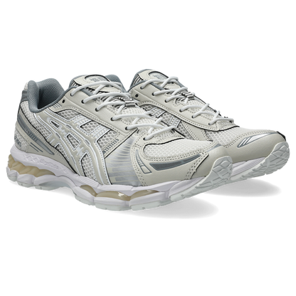 GEL-KAYANO 12.1