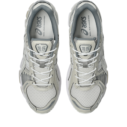 GEL-KAYANO 12.1
