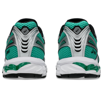 GEL-KAYANO 12.1