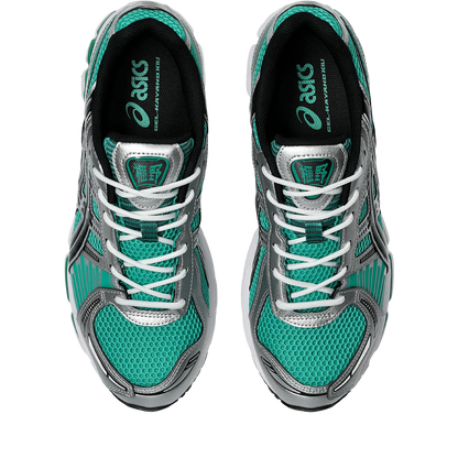 GEL-KAYANO 12.1
