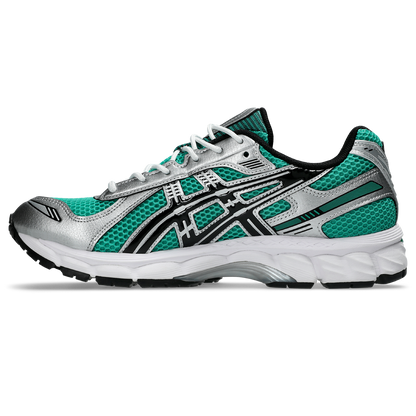 GEL-KAYANO 12.1